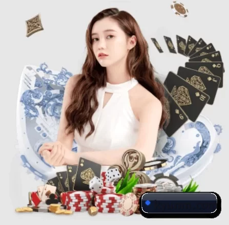 全球扩展