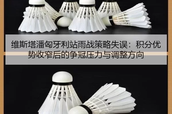 wei-si-ta-pan-xiong-ya-li-zhan-yu-zhan-ce-lve-shi-wu-ji-fen-you-shi-shou-zhai-hou-de-zheng-guan-ya-li-yu-tiao-zheng-3-223.jpg